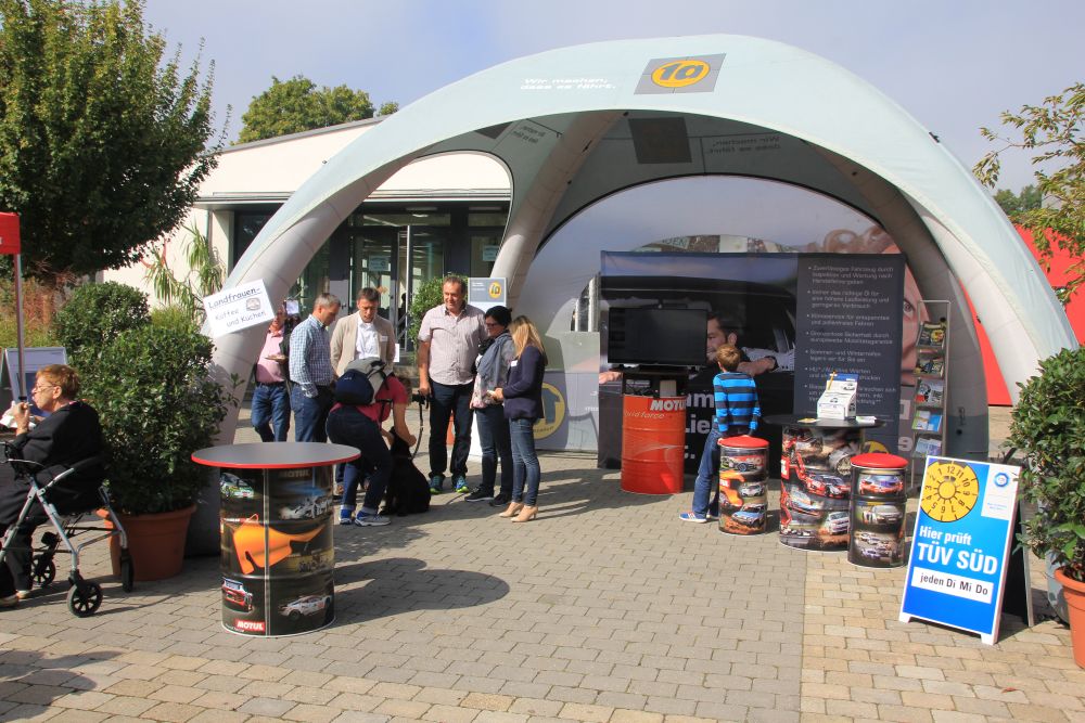 2016-leistungsschau-teuringer-wirtschaft_120