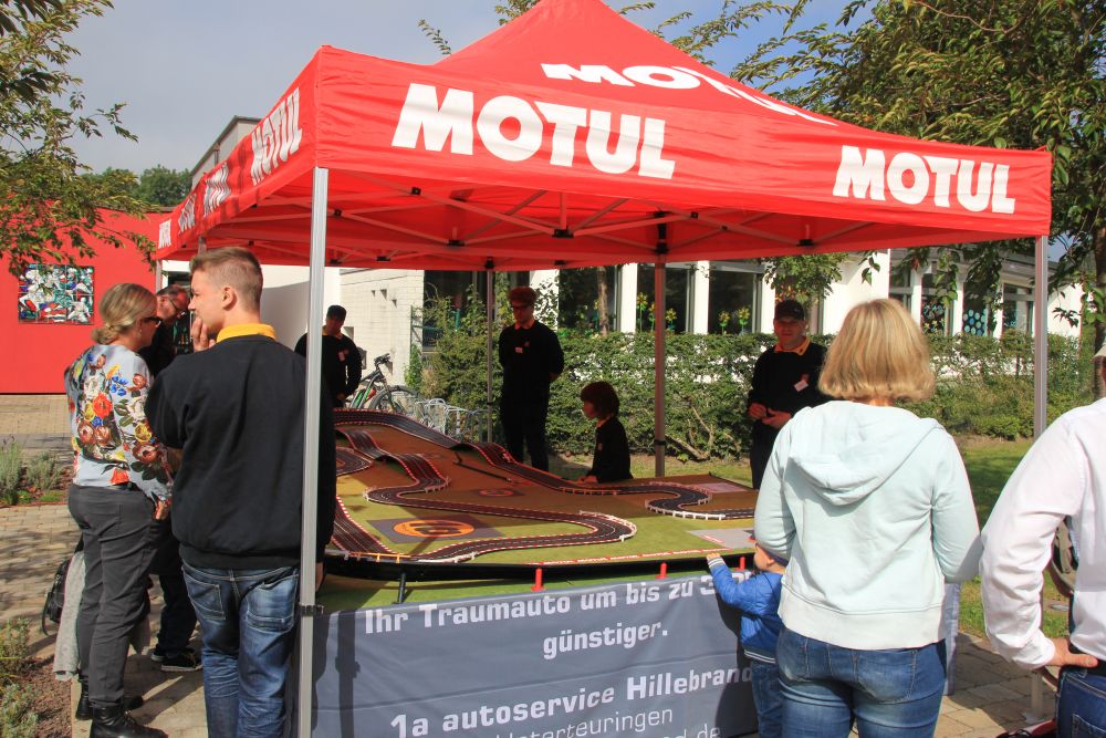 2016-leistungsschau-teuringer-wirtschaft_121