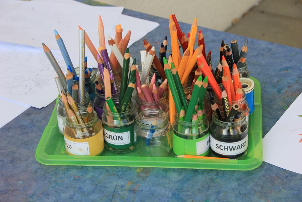 2016-leistungsschau-teuringer-wirtschaft_123