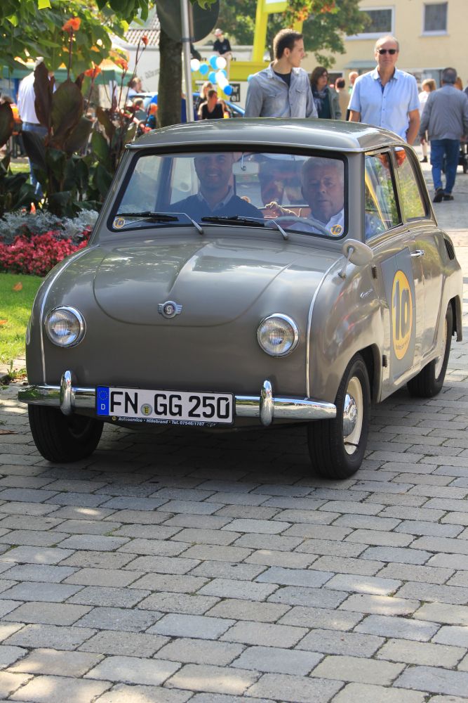 2016-leistungsschau-teuringer-wirtschaft_125