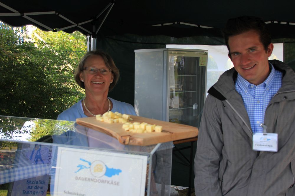 2016-leistungsschau-teuringer-wirtschaft_127