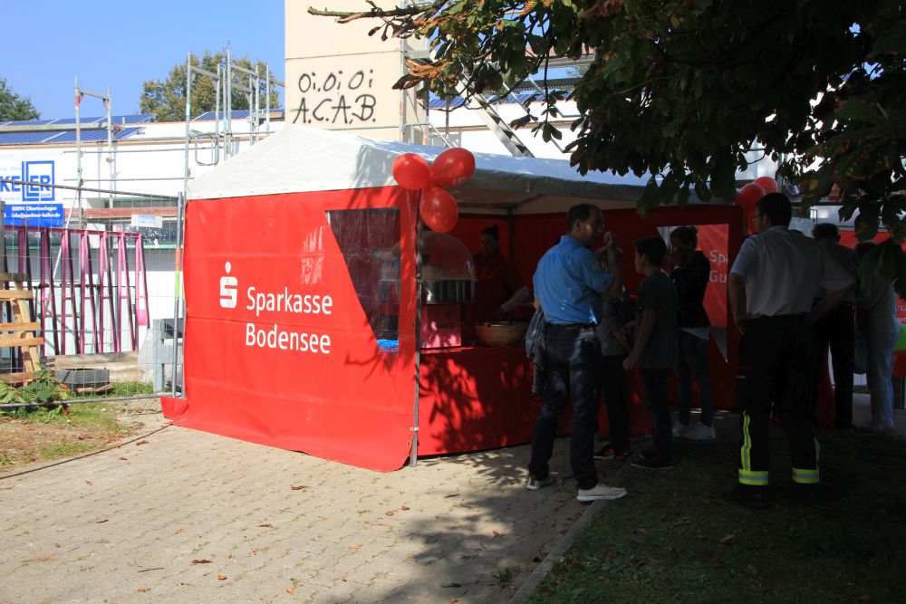 2016-leistungsschau-teuringer-wirtschaft_128