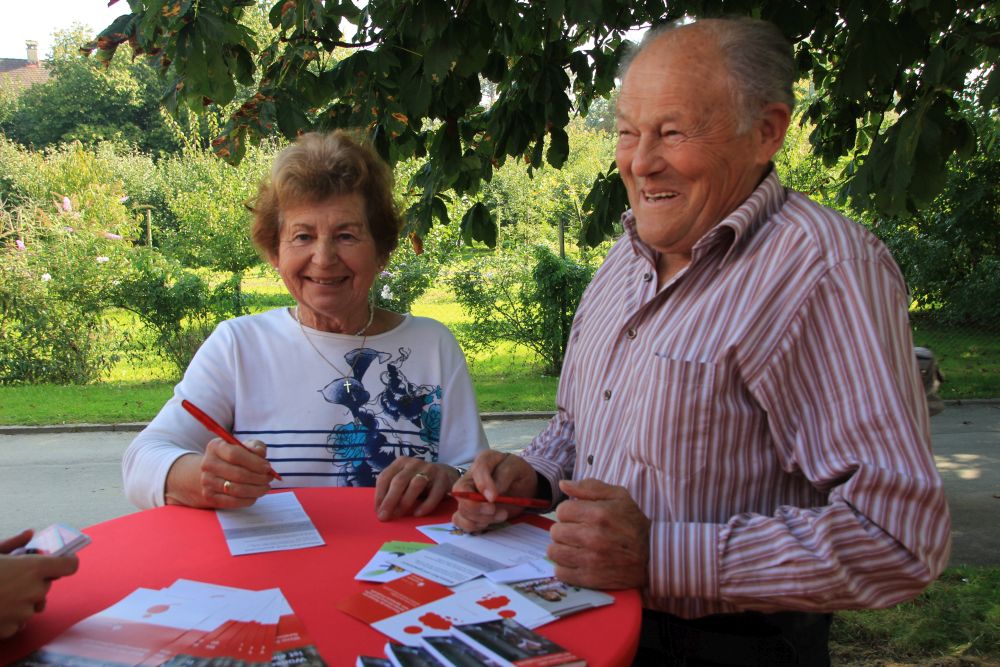 2016-leistungsschau-teuringer-wirtschaft_129