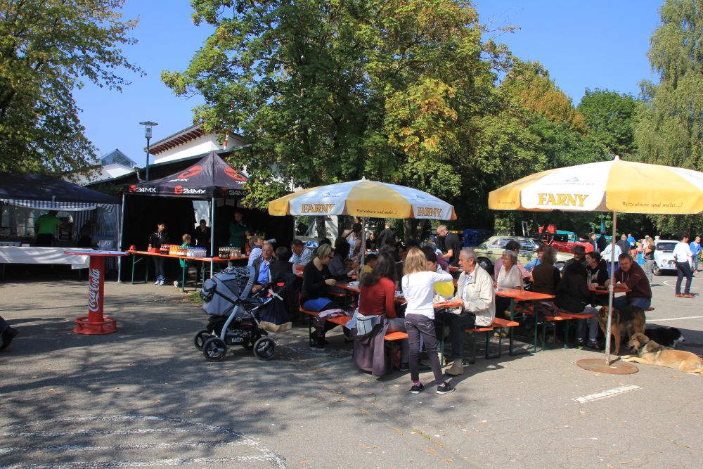 2016-leistungsschau-teuringer-wirtschaft_137