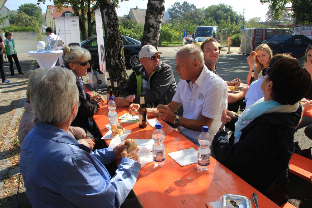 2016-leistungsschau-teuringer-wirtschaft_139