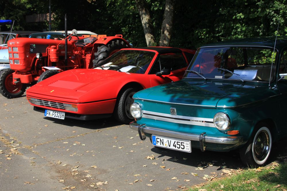 2016-leistungsschau-teuringer-wirtschaft_140