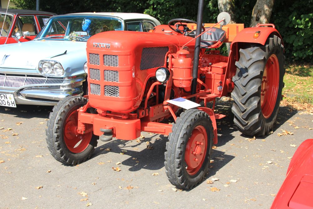 2016-leistungsschau-teuringer-wirtschaft_141