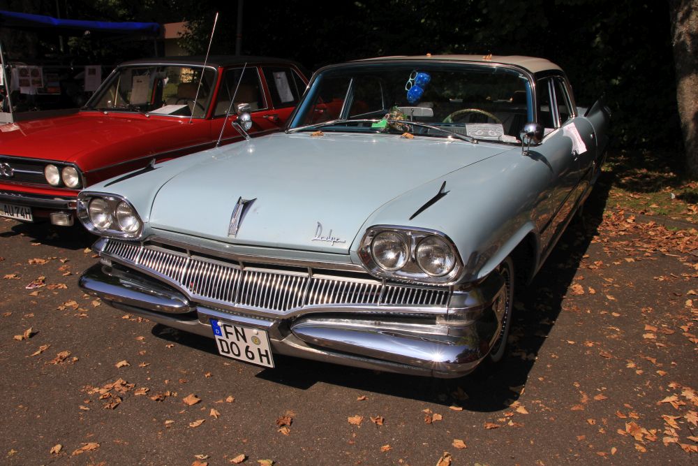 2016-leistungsschau-teuringer-wirtschaft_142