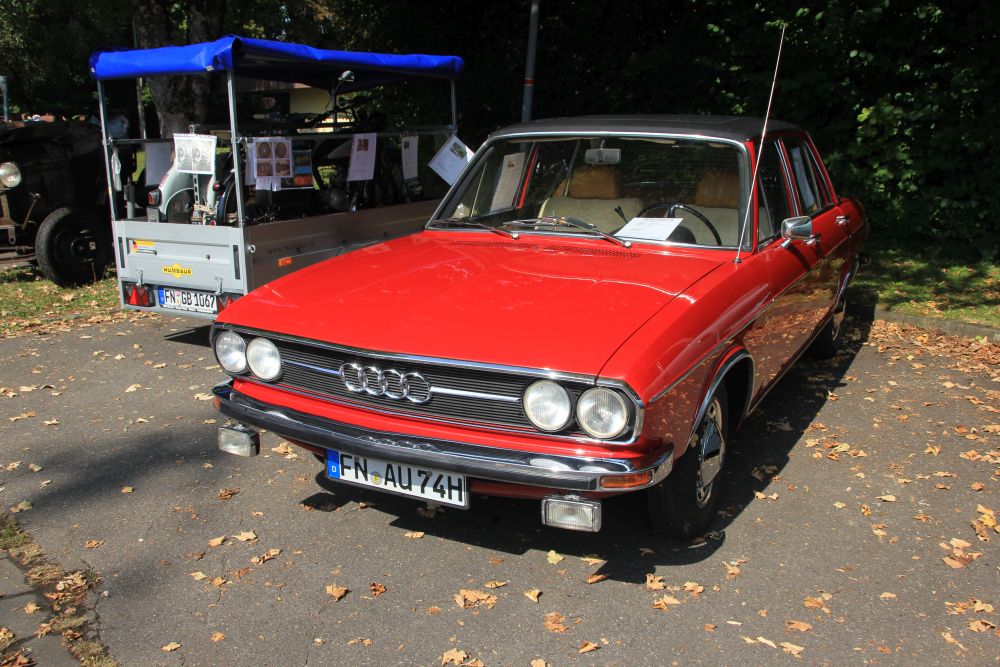 2016-leistungsschau-teuringer-wirtschaft_143