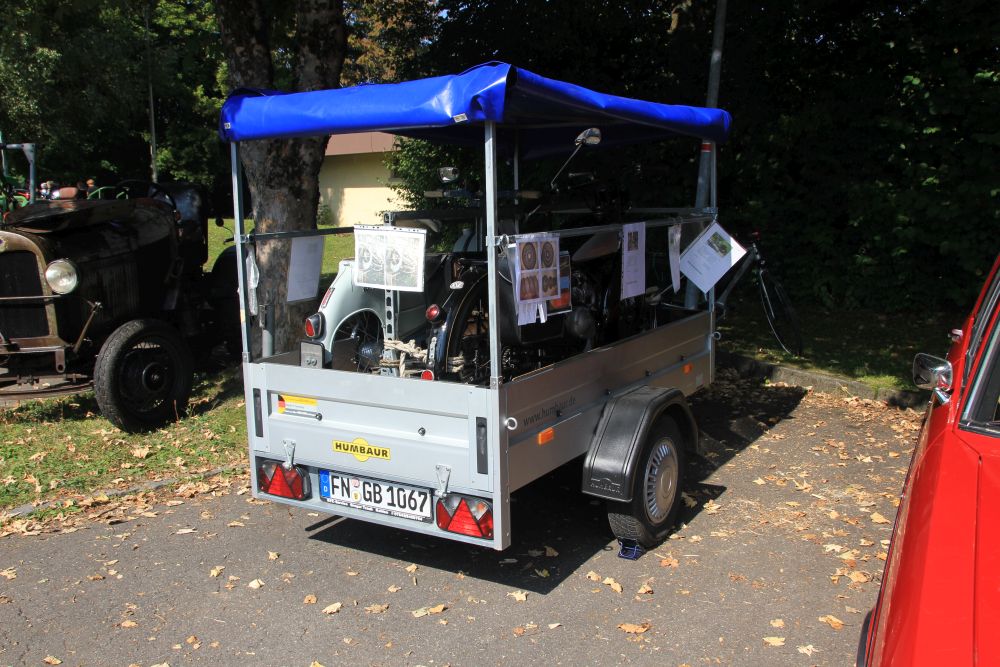 2016-leistungsschau-teuringer-wirtschaft_144