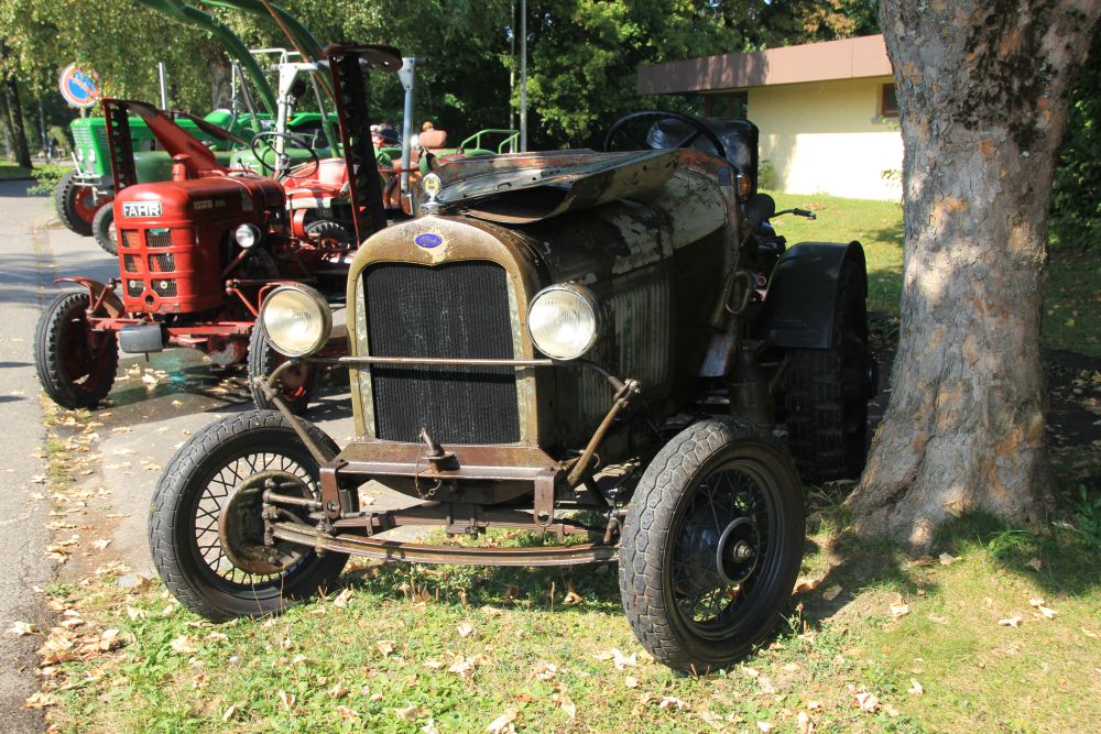 2016-leistungsschau-teuringer-wirtschaft_145