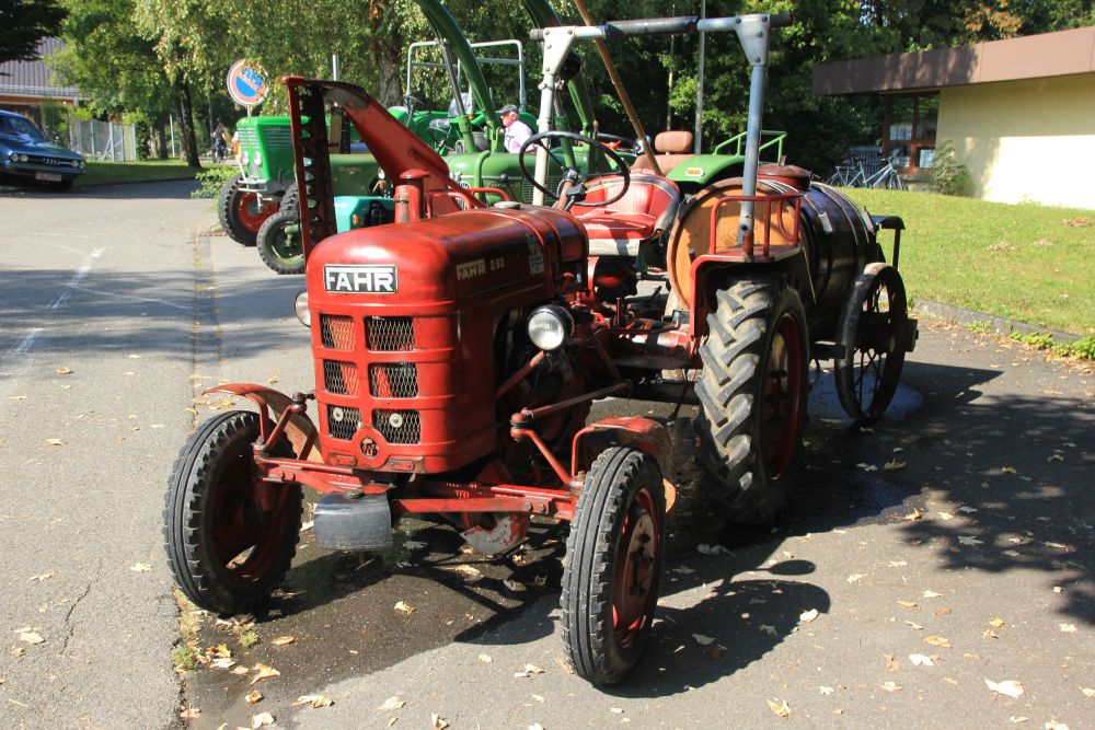 2016-leistungsschau-teuringer-wirtschaft_146