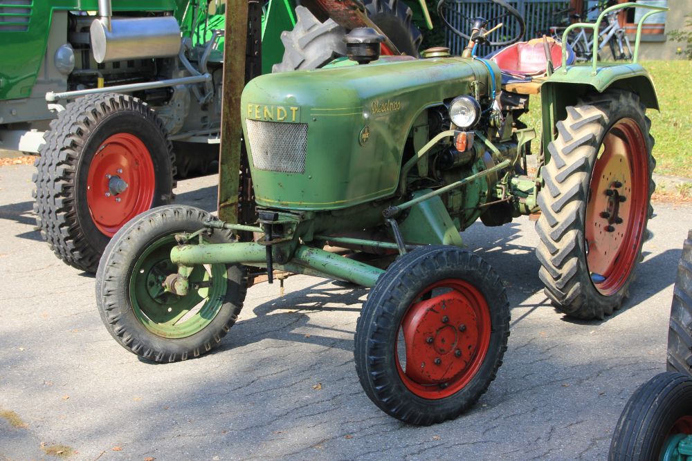 2016-leistungsschau-teuringer-wirtschaft_147