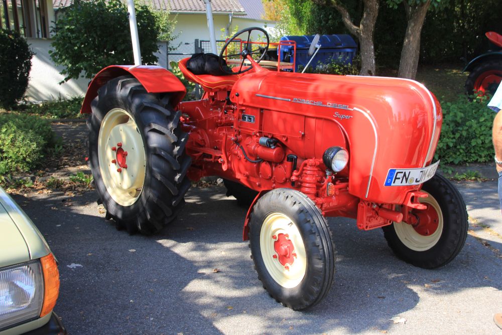 2016-leistungsschau-teuringer-wirtschaft_148