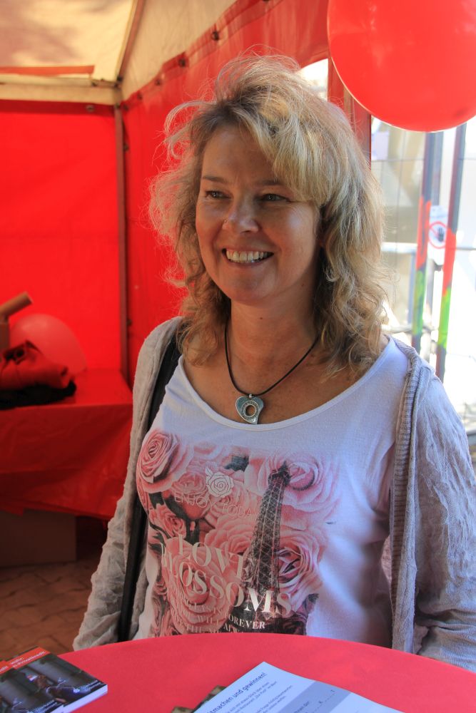 2016-leistungsschau-teuringer-wirtschaft_150