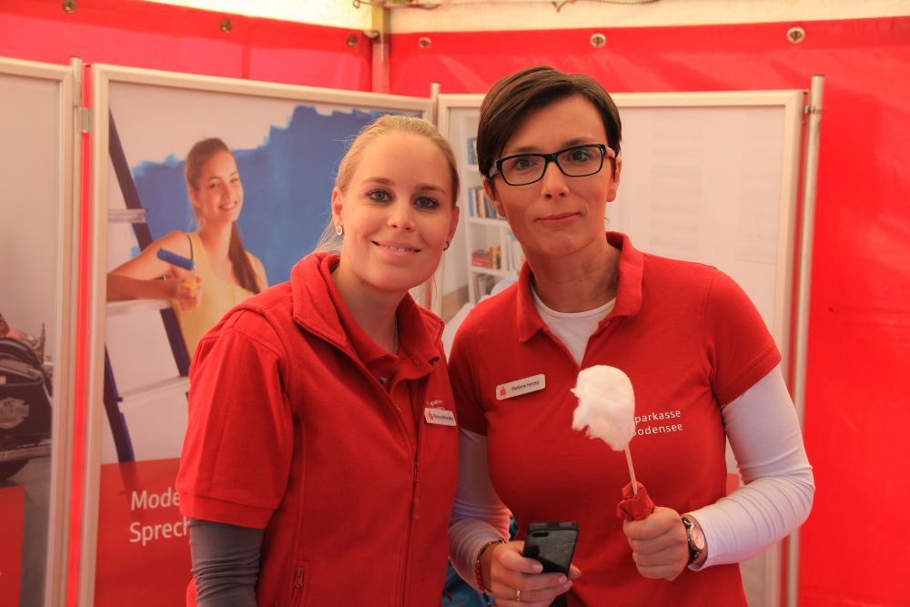 2016-leistungsschau-teuringer-wirtschaft_152