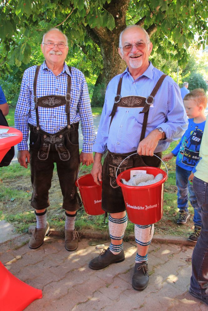 2016-leistungsschau-teuringer-wirtschaft_154