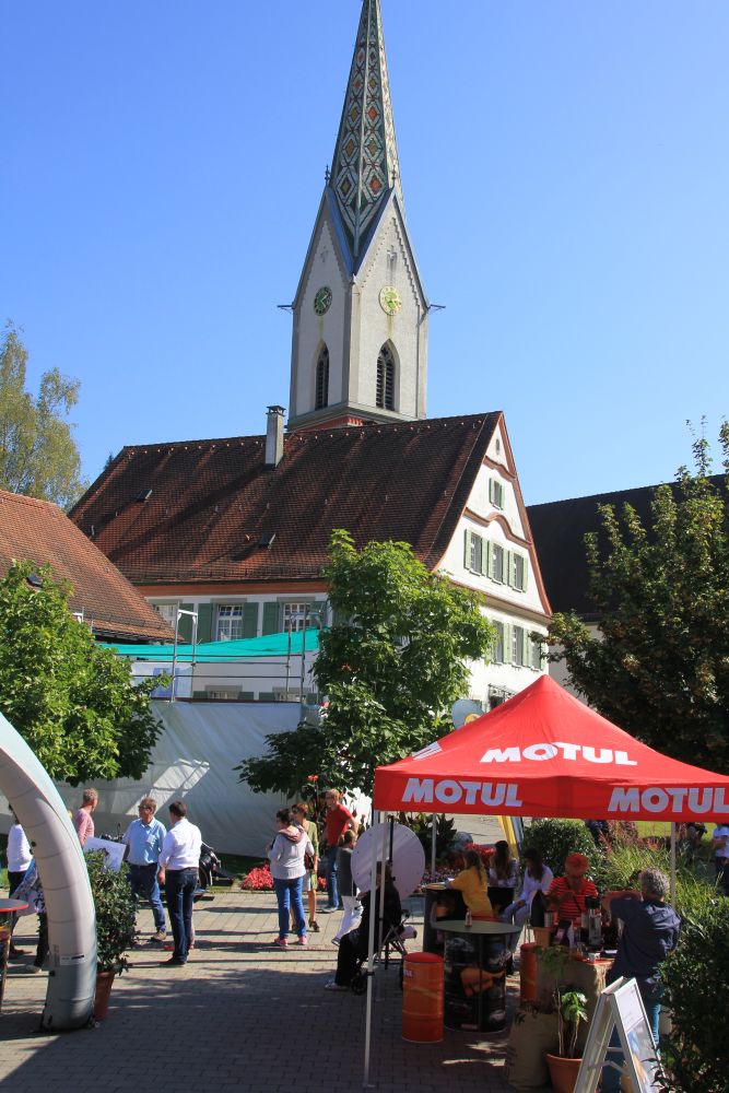 2016-leistungsschau-teuringer-wirtschaft_161