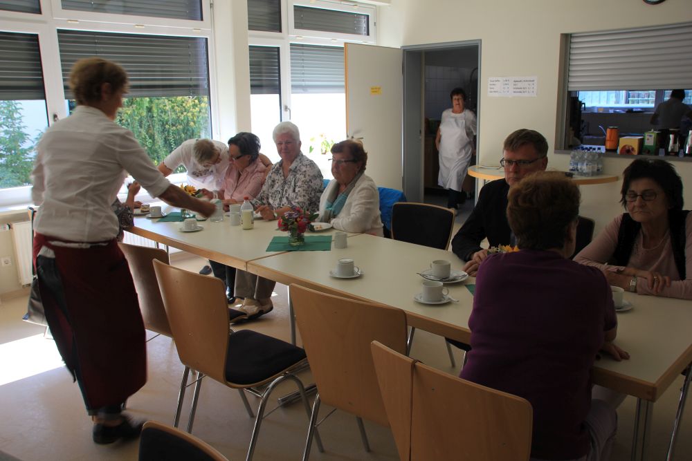 2016-leistungsschau-teuringer-wirtschaft_163