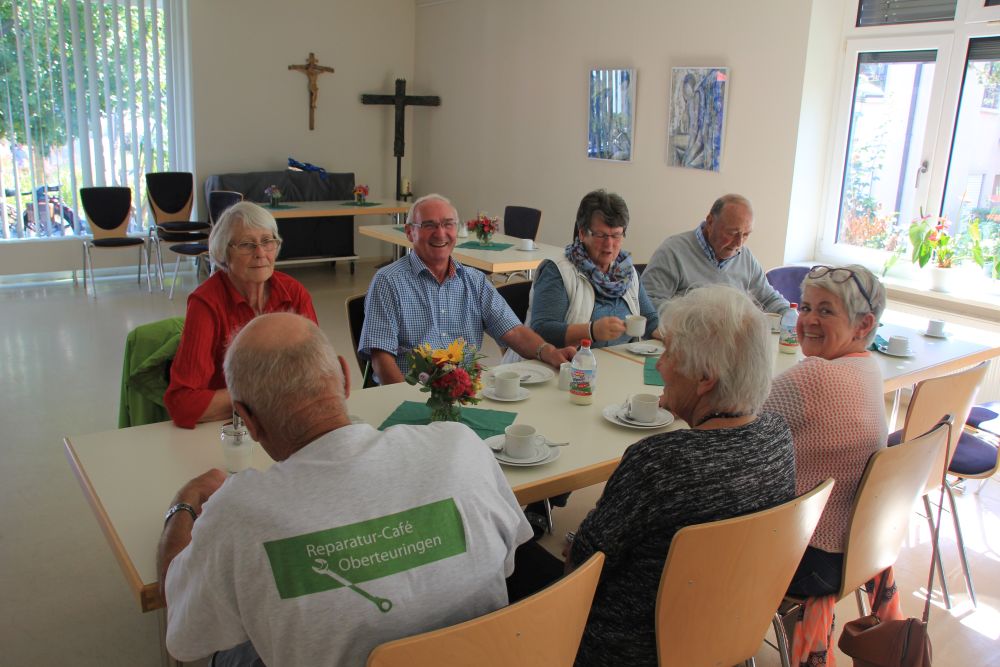 2016-leistungsschau-teuringer-wirtschaft_164