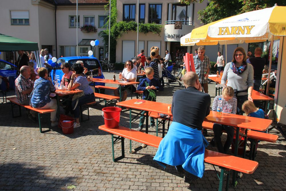 2016-leistungsschau-teuringer-wirtschaft_170