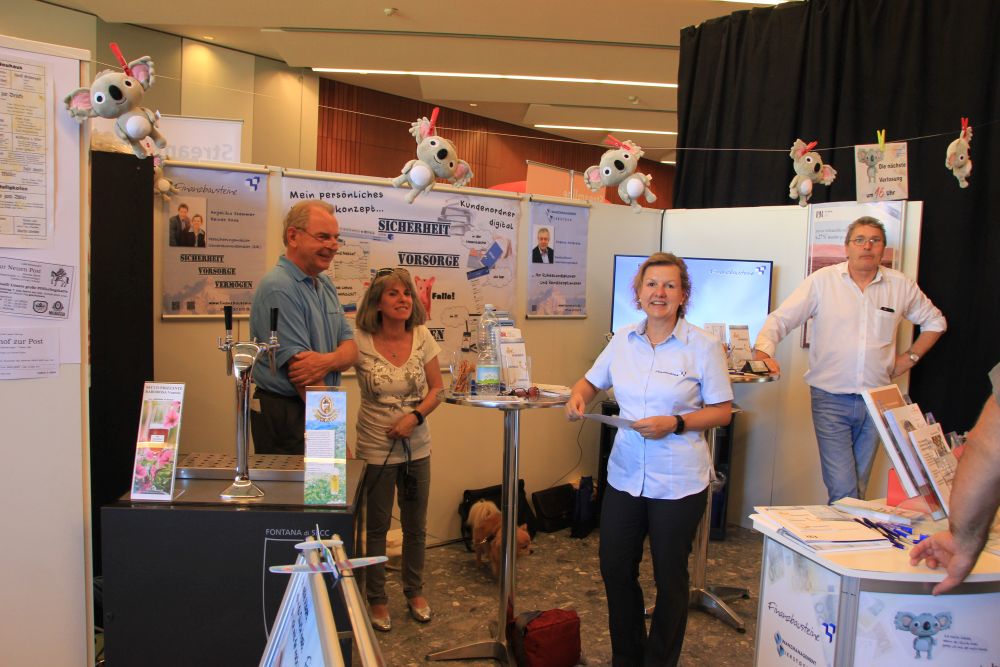 2016-leistungsschau-teuringer-wirtschaft_172