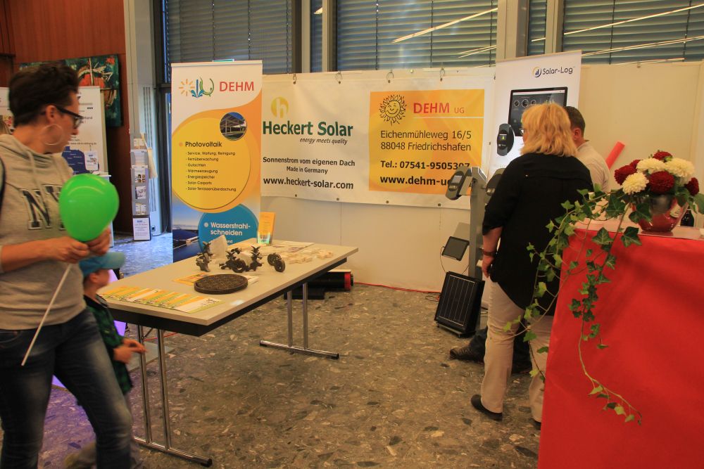 2016-leistungsschau-teuringer-wirtschaft_179