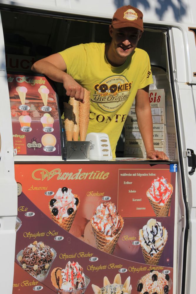 2016-leistungsschau-teuringer-wirtschaft_183