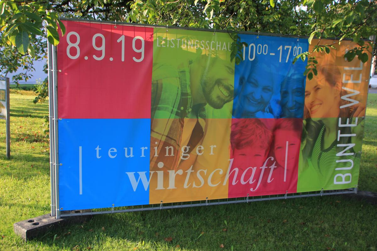 leistungsschau2019-teuringer-wirtschaft_001