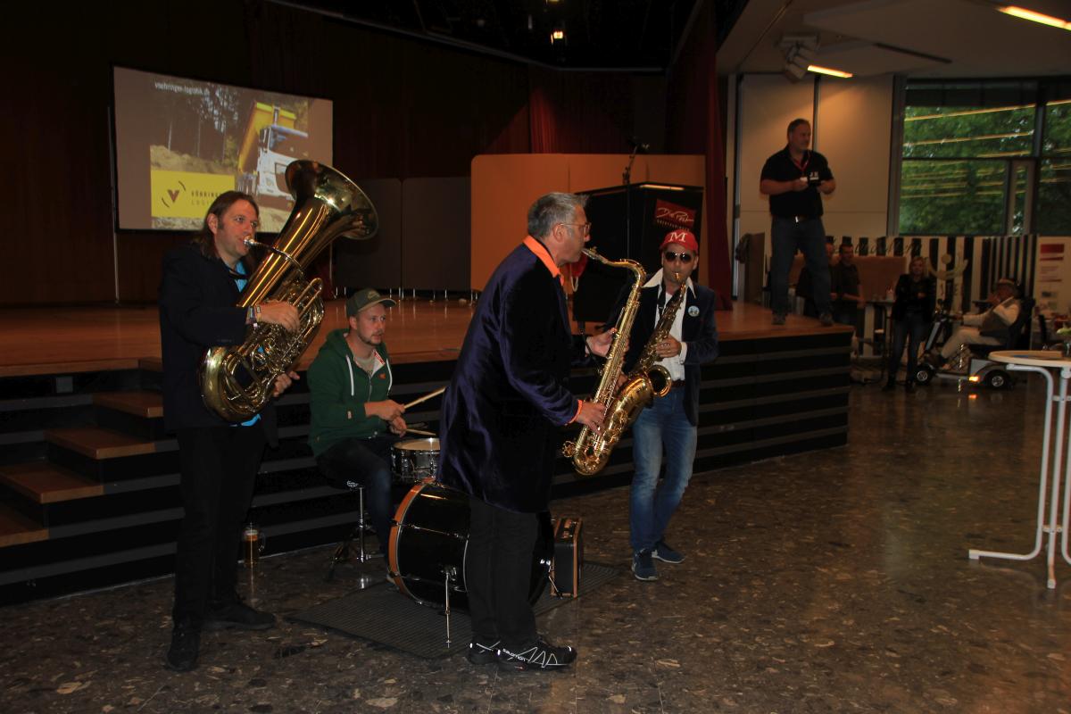 leistungsschau2019-teuringer-wirtschaft_002