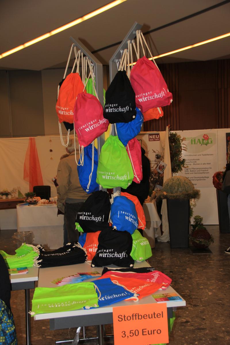 leistungsschau2019-teuringer-wirtschaft_003