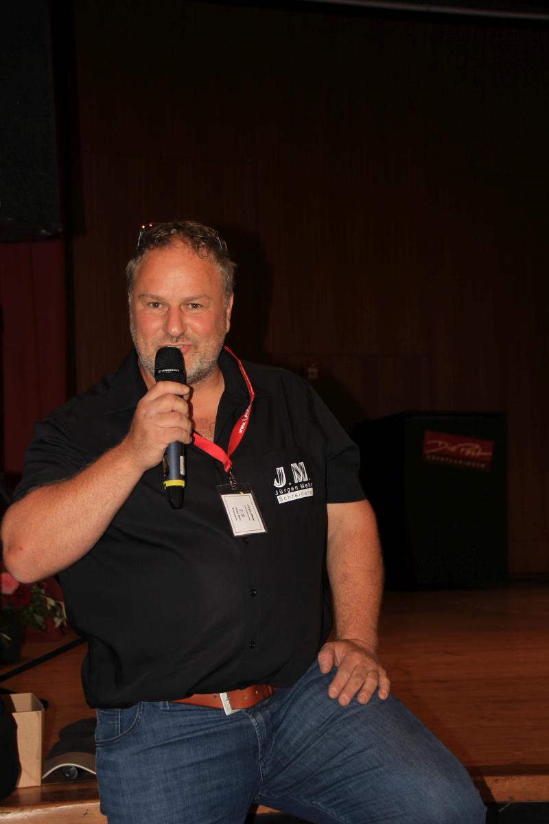 leistungsschau2019-teuringer-wirtschaft_004