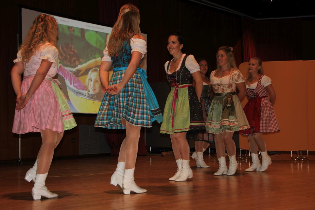 leistungsschau2019-teuringer-wirtschaft_005