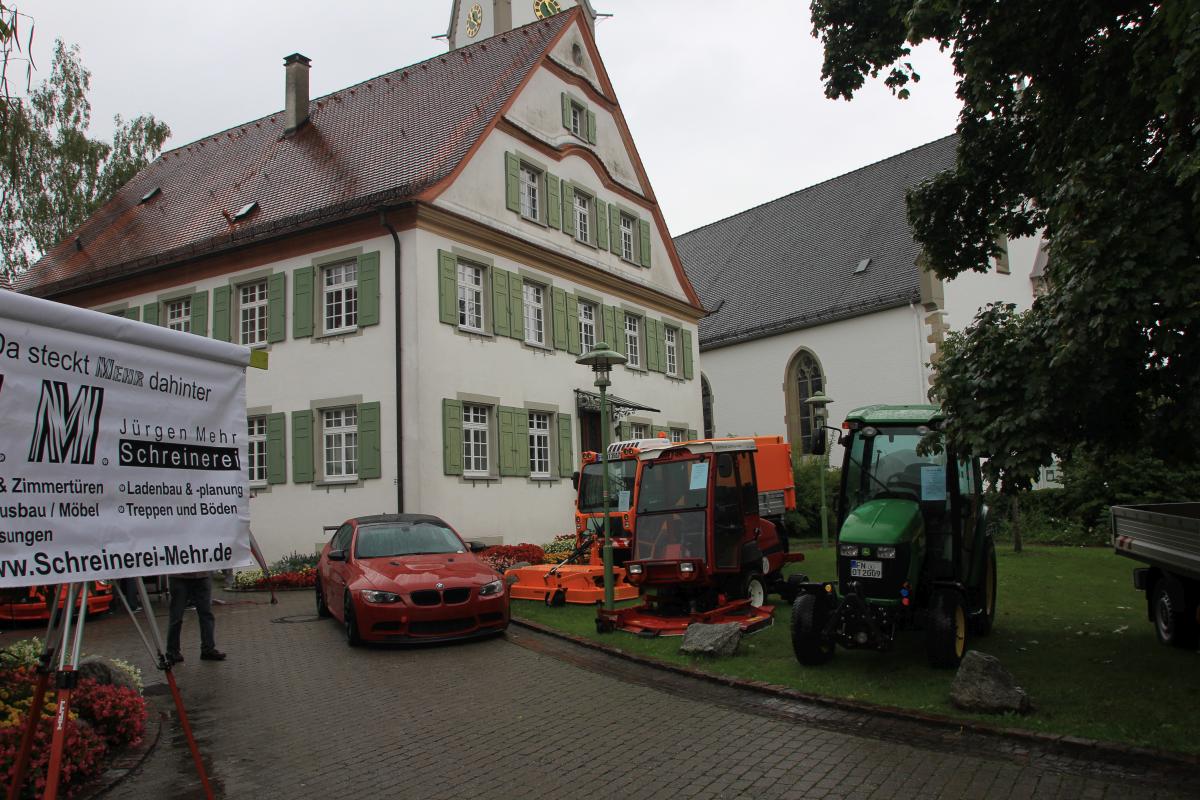 leistungsschau2019-teuringer-wirtschaft_007