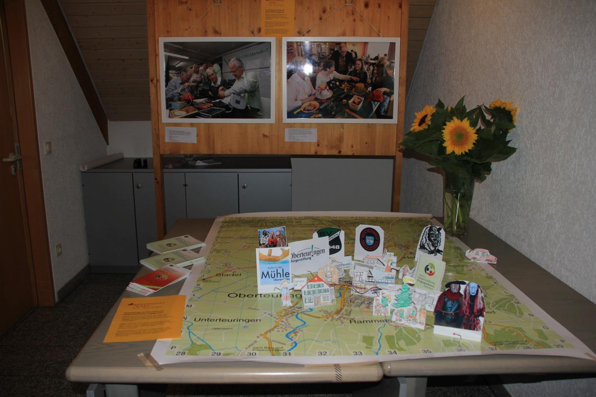 leistungsschau2019-teuringer-wirtschaft_008