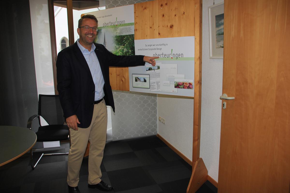 leistungsschau2019-teuringer-wirtschaft_009