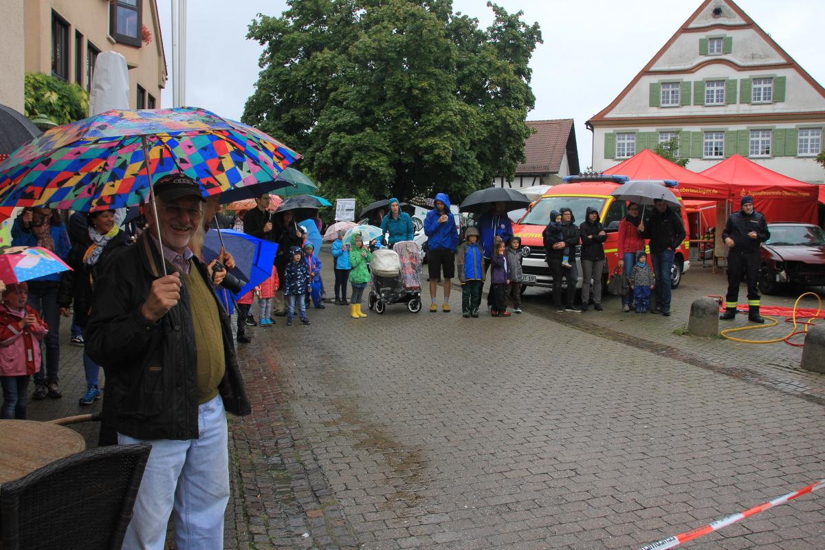 leistungsschau2019-teuringer-wirtschaft_010