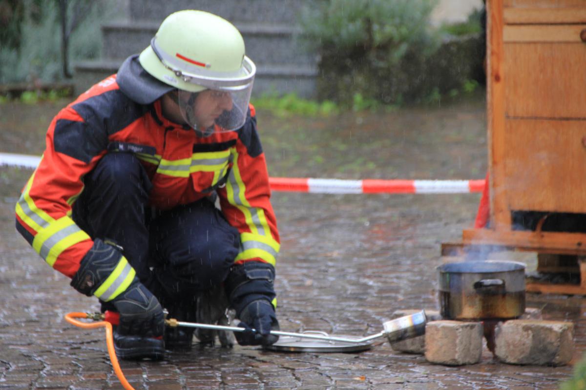 leistungsschau2019-teuringer-wirtschaft_011