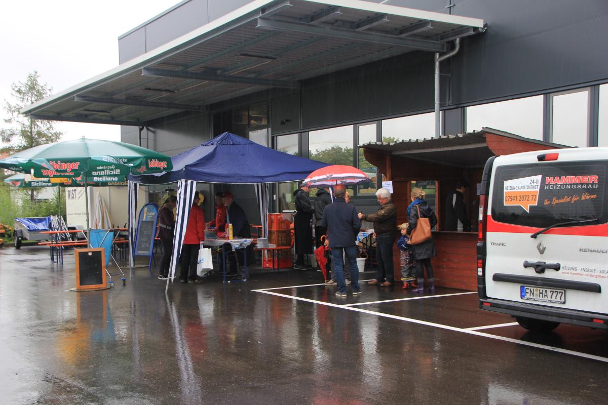 leistungsschau2019-teuringer-wirtschaft_012