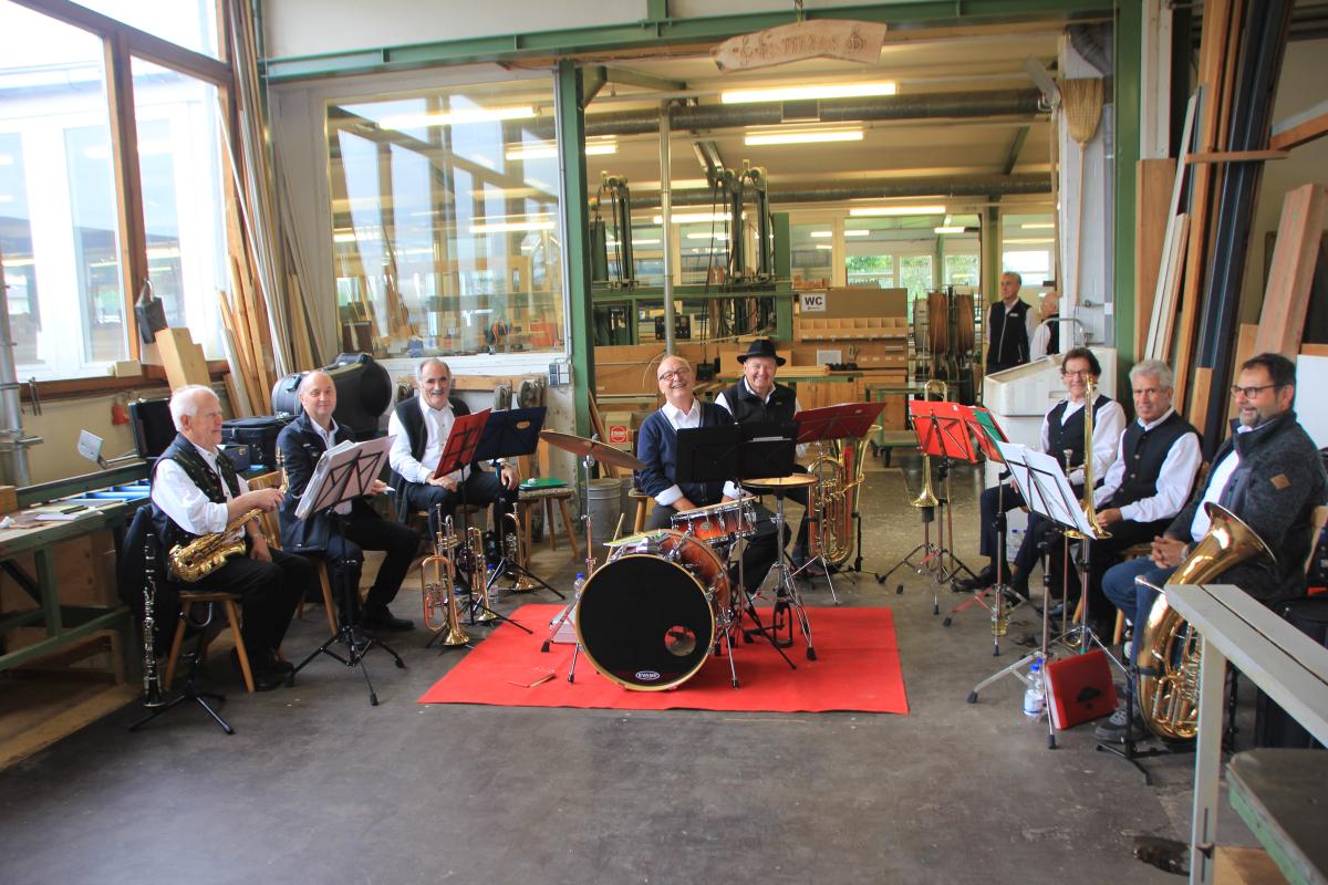 leistungsschau2019-teuringer-wirtschaft_013