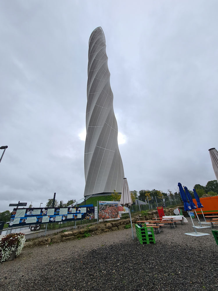 vereinsausflug-testturm-01