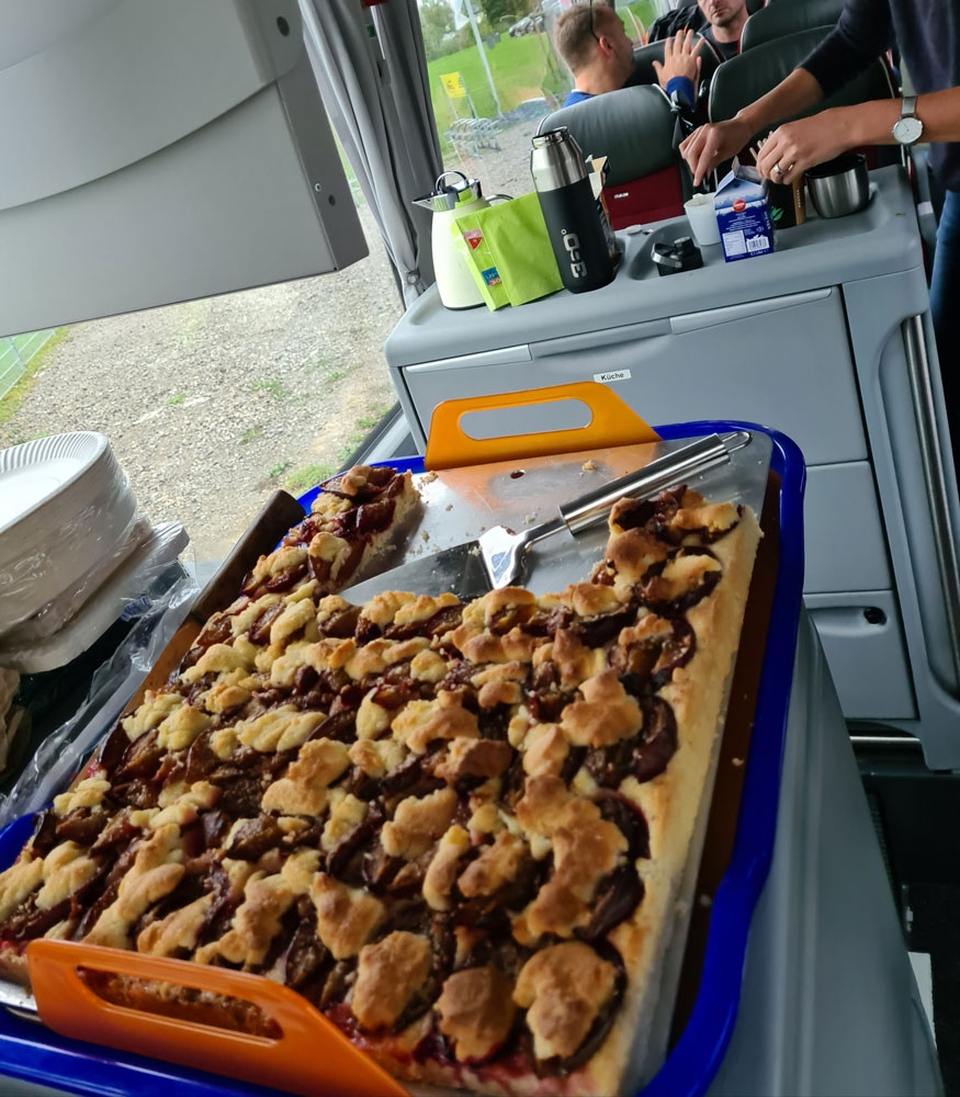 vereinsausflug-testturm-02