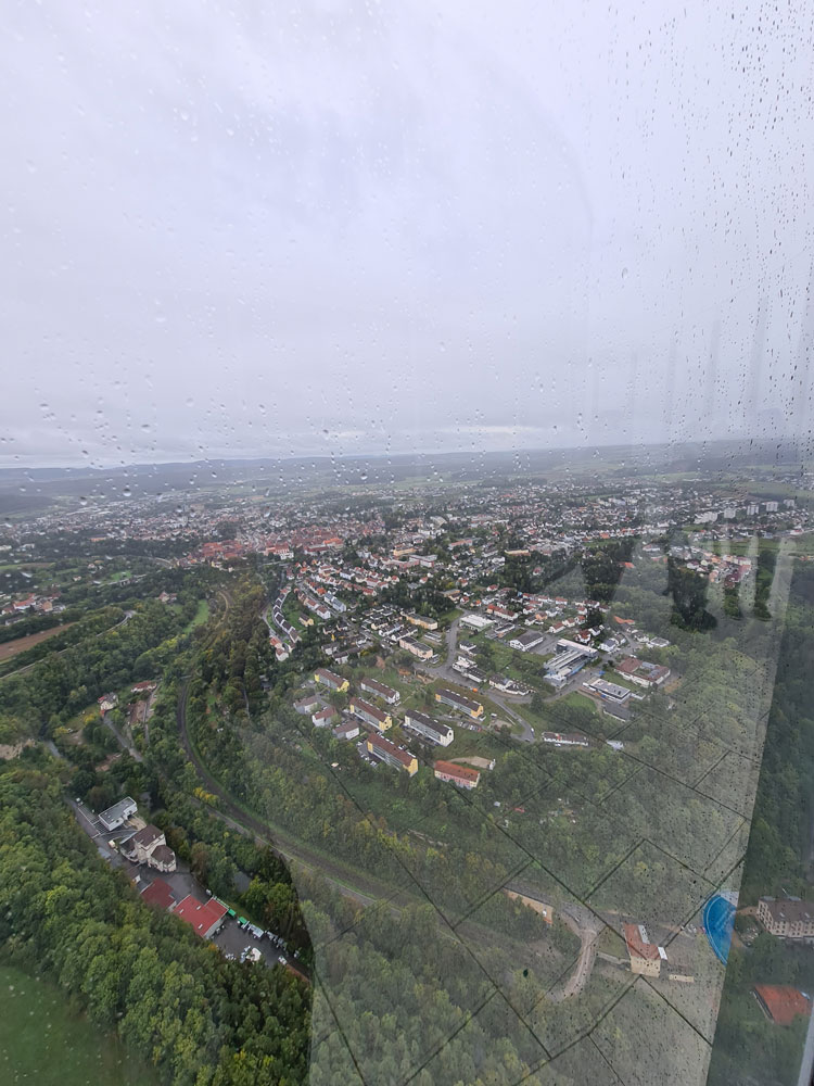 vereinsausflug-testturm-04