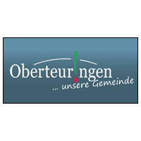 Kundenlogo Teuringer Wirtschaft, Oberteuringen